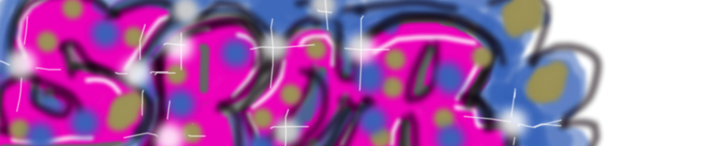 Bombing 1714160420419