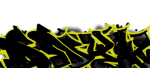 Bombing 1714170411893