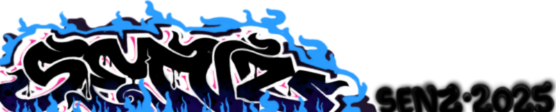 Bombing 1743381592292