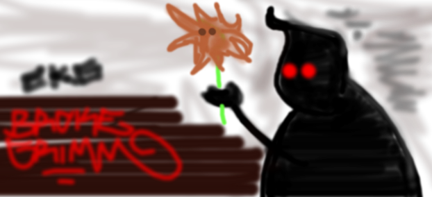 Bombing 1745354185343