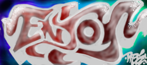 Bombing 1750456578517