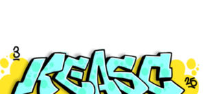 Bombing 1751092407348