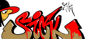 Bombing 1751092450204