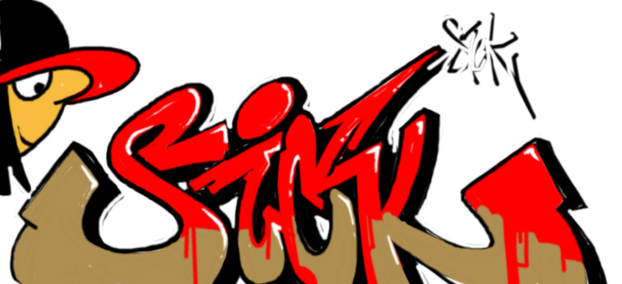 Bombing 1751092501940