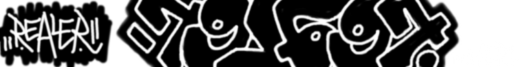 Bombing 1405318647158