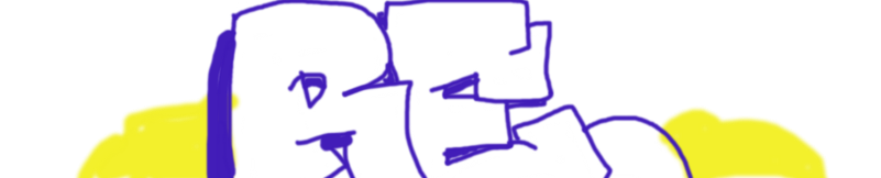 Bombing 1765236643460