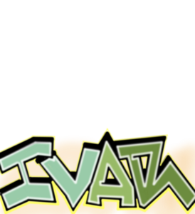 Bombing 1774690405057