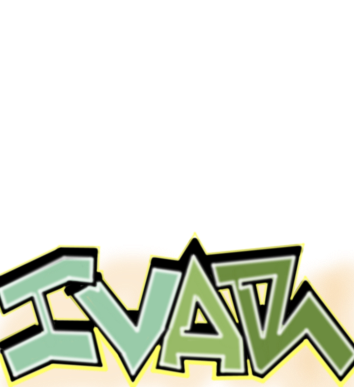 Bombing 1774690405057