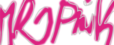 Bombing 1406329873039