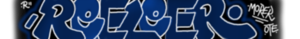 Bombing 1406458499845