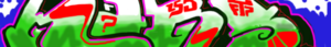 Bombing 1407534837870