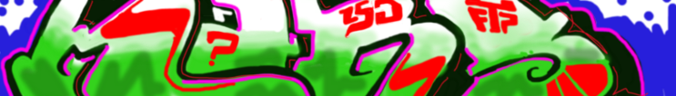 Bombing 1407534837870