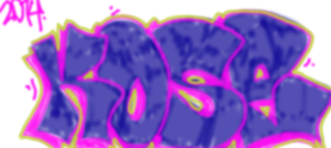 Bombing 1407901950940