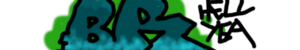 Bombing 1409194016739
