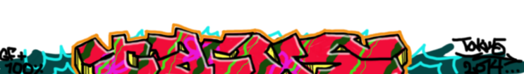 Bombing 1409600024402