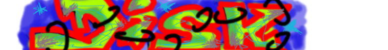 Bombing 1410992196547