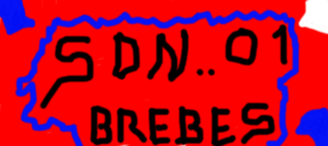 Bombing 1412482356390