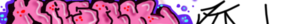 Bombing 1416167557206