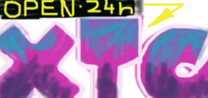 Bombing 1416997145037