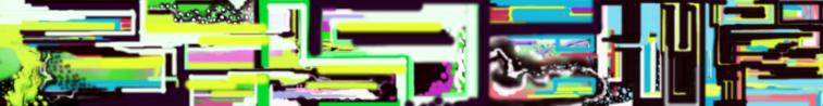 Bombing 1417050628812