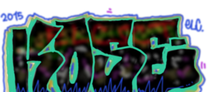 Bombing 1417977406714