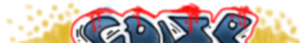 Bombing 1419451794460