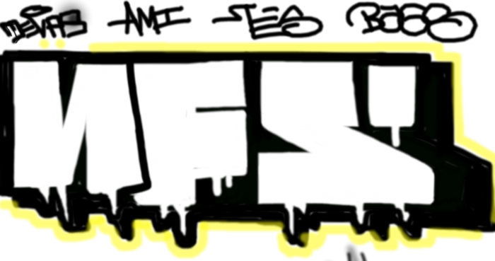 Bombing 1420291782513