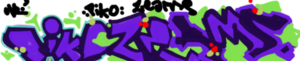 Bombing 1420631453266