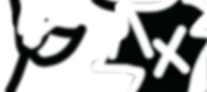 Bombing 1368223598847