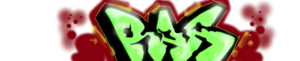 Bombing 1420759070437