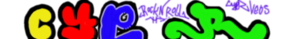 Bombing 1421542300750