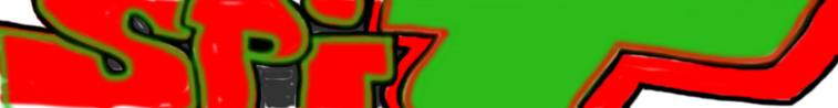 Bombing 1422131107196