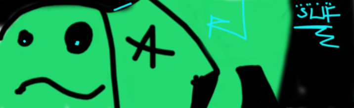 Bombing 1368724912408