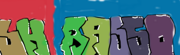 Bombing 1369155205659