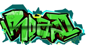 Bombing 1430992275261