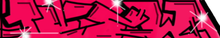 Bombing 1431876769791