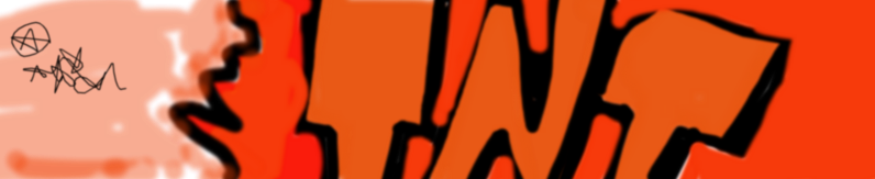 Bombing 1370383046725