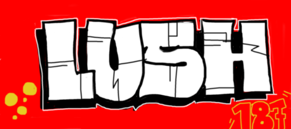 Bombing 1437412590400