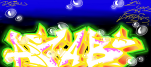 Bombing 1437803882443