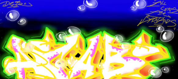 Bombing 1437803882443