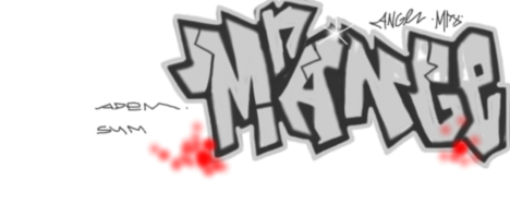 Bombing 1370886284525