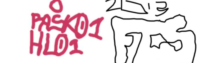 Bombing 1371287527850