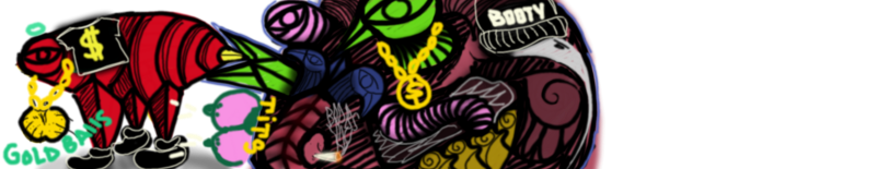 Bombing 1441447952805