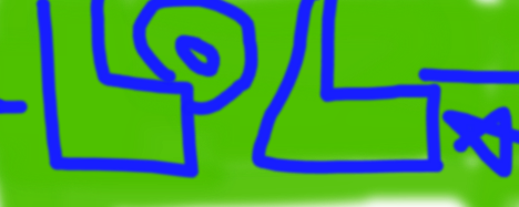 Bombing 1371735615254