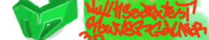 Bombing 1448608267252