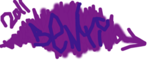 Bombing 1449513215664
