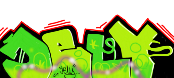 Bombing 1456994104751