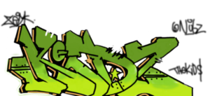 Bombing 1458979678954