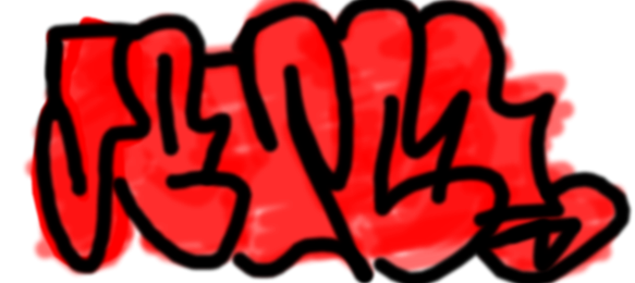 Bombing 1465319866941