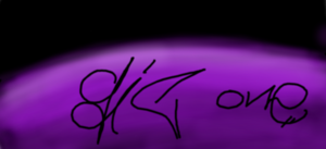 Bombing 1466870221269